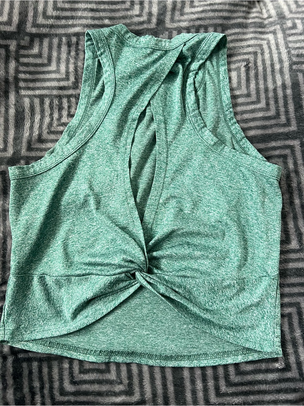 Tank Top Bundle - Picture 3 of 9